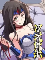声音博物馆音乐竞演综艺封面